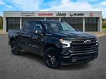 2024 Chevrolet Silverado 1500 Crew Cab RWD Pickup for sale #G160201G - photo 3