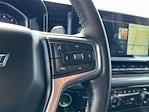 2024 Chevrolet Silverado 1500 Crew Cab RWD Pickup for sale #G160201G - photo 21
