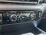 2024 Chevrolet Silverado 1500 Crew Cab RWD Pickup for sale #G160201G - photo 23