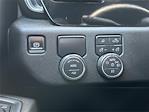 2024 Chevrolet Silverado 1500 Crew Cab RWD Pickup for sale #G160201G - photo 26