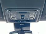 2024 Chevrolet Silverado 1500 Crew Cab RWD Pickup for sale #G160201G - photo 27