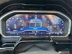 2024 Chevrolet Silverado 1500 Crew Cab RWD Pickup for sale #G160201G - photo 28