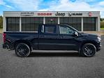 2024 Chevrolet Silverado 1500 Crew Cab RWD Pickup for sale #G160201G - photo 30