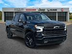 2024 Chevrolet Silverado 1500 Crew Cab RWD Pickup for sale #G160201G - photo 4