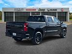 2024 Chevrolet Silverado 1500 Crew Cab RWD Pickup for sale #G160201G - photo 2