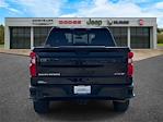 2024 Chevrolet Silverado 1500 Crew Cab RWD Pickup for sale #G160201G - photo 31