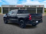 2024 Chevrolet Silverado 1500 Crew Cab RWD Pickup for sale #G160201G - photo 32