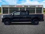 2024 Chevrolet Silverado 1500 Crew Cab RWD Pickup for sale #G160201G - photo 33