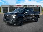 2024 Chevrolet Silverado 1500 Crew Cab RWD Pickup for sale #G160201G - photo 34