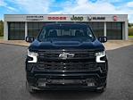 2024 Chevrolet Silverado 1500 Crew Cab RWD Pickup for sale #G160201G - photo 35