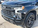 2024 Chevrolet Silverado 1500 Crew Cab RWD Pickup for sale #G160201G - photo 36