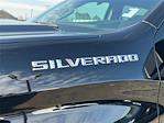 2024 Chevrolet Silverado 1500 Crew Cab RWD Pickup for sale #G160201G - photo 37