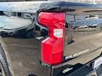 2024 Chevrolet Silverado 1500 Crew Cab RWD Pickup for sale #G160201G - photo 38
