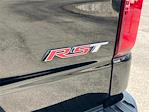 2024 Chevrolet Silverado 1500 Crew Cab RWD Pickup for sale #G160201G - photo 39