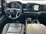 2024 Chevrolet Silverado 1500 Crew Cab RWD Pickup for sale #G160201G - photo 5