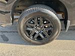 2024 Chevrolet Silverado 1500 Crew Cab RWD Pickup for sale #G160201G - photo 40