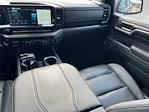 2024 Chevrolet Silverado 1500 Crew Cab RWD Pickup for sale #G160201G - photo 6