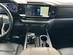 2024 Chevrolet Silverado 1500 Crew Cab RWD Pickup for sale #G160201G - photo 7
