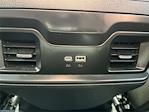 2024 Chevrolet Silverado 1500 Crew Cab RWD Pickup for sale #G160201G - photo 8
