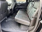 2024 Chevrolet Silverado 1500 Crew Cab RWD Pickup for sale #G160201G - photo 9