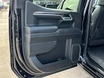2024 Chevrolet Silverado 1500 Crew Cab RWD Pickup for sale #G160201G - photo 10