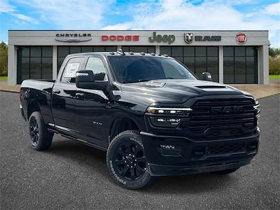 2026 Ram 2500 Crew Cab 4WD Pickup for sale #G160202 - photo 1