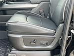 2026 Ram 2500 Crew Cab 4WD Pickup for sale #G160202 - photo 11