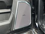 2026 Ram 2500 Crew Cab 4WD Pickup for sale #G160202 - photo 13