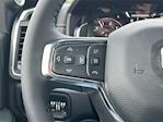 2026 Ram 2500 Crew Cab 4WD Pickup for sale #G160202 - photo 15
