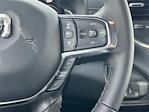2026 Ram 2500 Crew Cab 4WD Pickup for sale #G160202 - photo 16