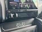 2026 Ram 2500 Crew Cab 4WD Pickup for sale #G160202 - photo 19