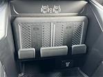 2026 Ram 2500 Crew Cab 4WD Pickup for sale #G160202 - photo 20