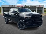 2026 Ram 2500 Crew Cab 4WD Pickup for sale #G160202 - photo 3