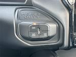 2026 Ram 2500 Crew Cab 4WD Pickup for sale #G160202 - photo 21