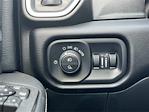 2026 Ram 2500 Crew Cab 4WD Pickup for sale #G160202 - photo 23