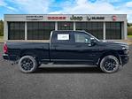2026 Ram 2500 Crew Cab 4WD Pickup for sale #G160202 - photo 27