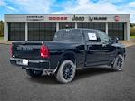 2026 Ram 2500 Crew Cab 4WD Pickup for sale #G160202 - photo 2
