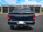 2026 Ram 2500 Crew Cab 4WD Pickup for sale #G160202 - photo 28