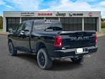 2026 Ram 2500 Crew Cab 4WD Pickup for sale #G160202 - photo 29