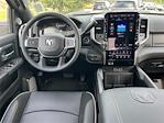 2026 Ram 2500 Crew Cab 4WD Pickup for sale #G160202 - photo 4