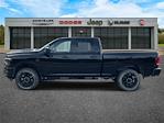 2026 Ram 2500 Crew Cab 4WD Pickup for sale #G160202 - photo 30