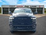 2026 Ram 2500 Crew Cab 4WD Pickup for sale #G160202 - photo 32