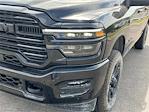 2026 Ram 2500 Crew Cab 4WD Pickup for sale #G160202 - photo 33