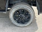 2026 Ram 2500 Crew Cab 4WD Pickup for sale #G160202 - photo 38