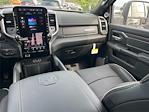 2026 Ram 2500 Crew Cab 4WD Pickup for sale #G160202 - photo 5
