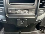 2026 Ram 2500 Crew Cab 4WD Pickup for sale #G160202 - photo 7