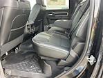 2026 Ram 2500 Crew Cab 4WD Pickup for sale #G160202 - photo 8