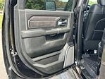 2026 Ram 2500 Crew Cab 4WD Pickup for sale #G160202 - photo 9
