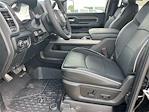 2026 Ram 2500 Crew Cab 4WD Pickup for sale #G160202 - photo 10