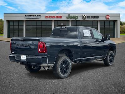2026 Ram 2500 Crew Cab 4WD Pickup for sale #G160204 - photo 2